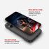 Worthy Captain America Case image 2